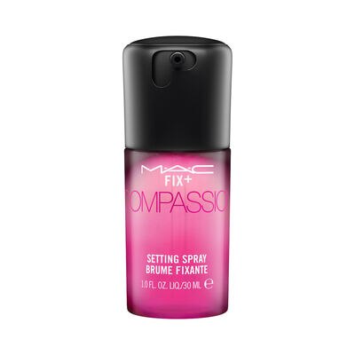 FIX + VIBES COMPASSION (BRUMA)